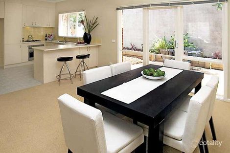 5 Brickworks Dr, Brunswick, VIC 3056