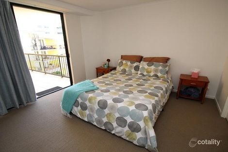 Property photo of 92/885 David Low Way Marcoola QLD 4564