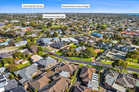 Property photo of 1/5 Windella Avenue Rosebud VIC 3939