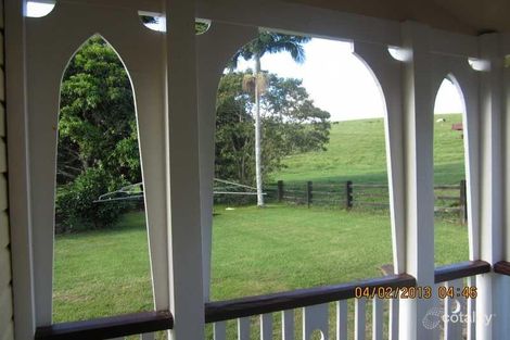 816 Bangalow Rd, Talofa, NSW 2481