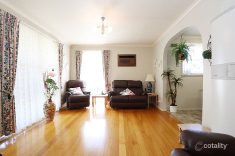 Property photo of 81 Johnstone Street Jacana VIC 3047