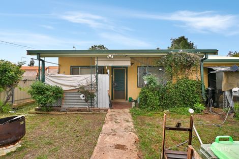 156 Morish St, Broken Hill, NSW 2880
