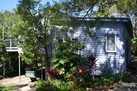 49 Cardwell St, Arakoon, NSW 2431