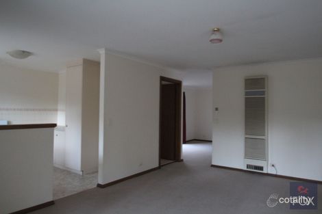 Property photo of 564A Glynburn Road Burnside SA 5066