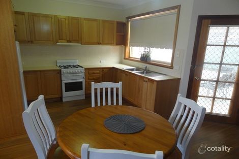 Property photo of 6/80 Rocket Street Bathurst NSW 2795