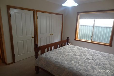 6/80 Rocket St, Bathurst, NSW 2795