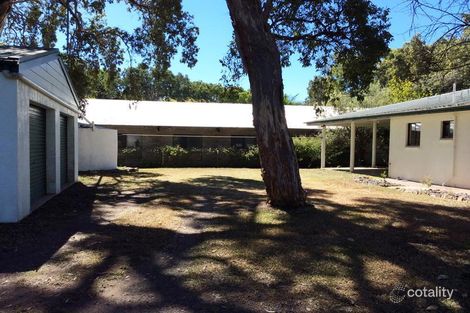 Property photo of 90 Melba Street Armstrong Beach QLD 4737