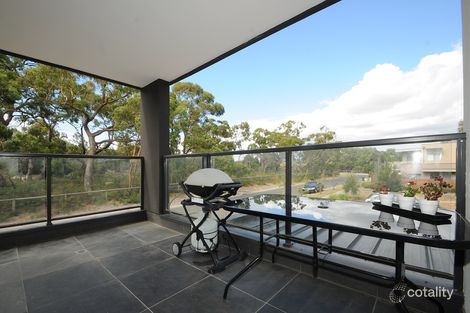 Property photo of 111 Lilliana Boulevard Carrum Downs VIC 3201