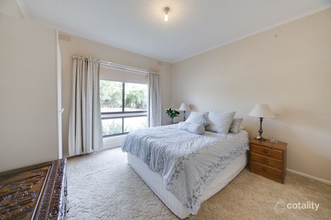 Property photo of 605 Tyabb-Tooradin Road Pearcedale VIC 3912
