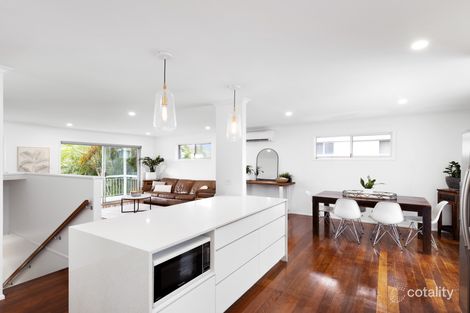 Property photo of 21 Gareel Street Jindalee QLD 4074