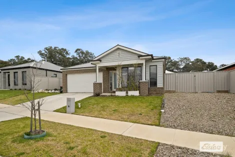 7 Wylie St, Baranduda, VIC 3691
