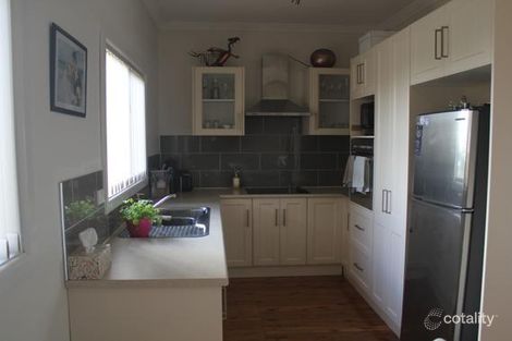 Property photo of 63 Boori Street Peak Hill NSW 2869