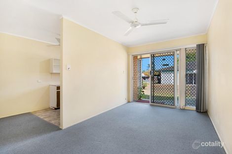 12/511 Oxley Rd, Sherwood, QLD 4075