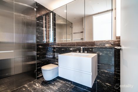 Property photo of 52E/88 Barangaroo Avenue Barangaroo NSW 2000