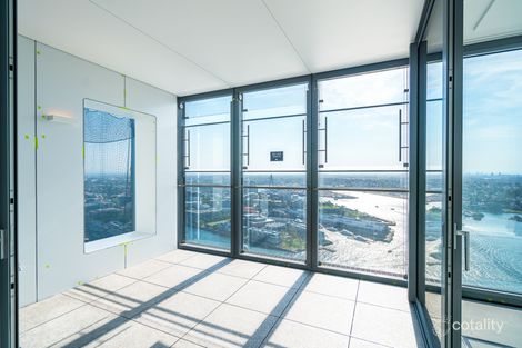 Property photo of 52E/88 Barangaroo Avenue Barangaroo NSW 2000