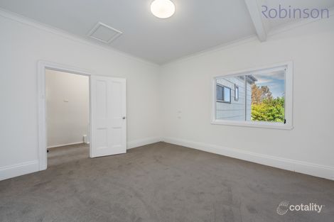 Property photo of 1/815 Hunter Street Newcastle West NSW 2302