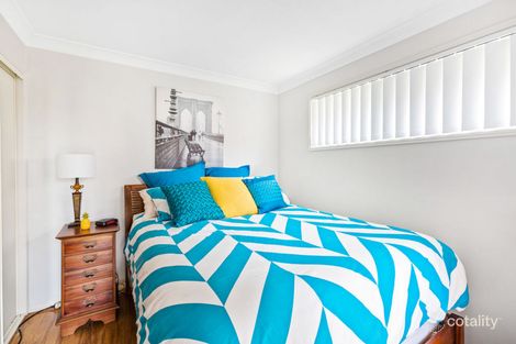 Property photo of 25/13-15 Kingston Drive Banora Point NSW 2486