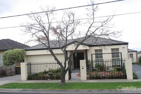 2/8 Laurel St, Bentleigh East, VIC 3165