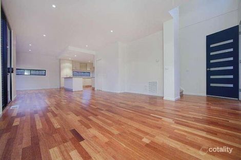 Property photo of 2 Roberts Street Frankston VIC 3199