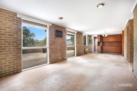Property photo of 2/19 Summit Court Mooroolbark VIC 3138