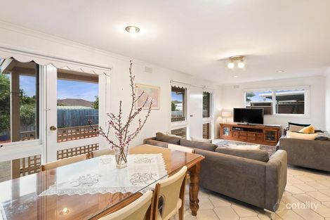 Property photo of 37 Orloff Close Clayton South VIC 3169