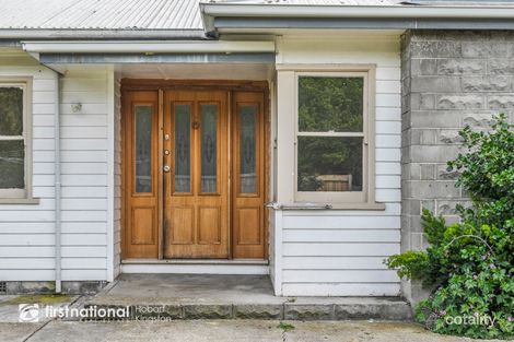 Property photo of 1/105 Main Street Huonville TAS 7109