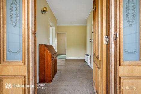 Property photo of 1/105 Main Street Huonville TAS 7109