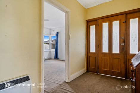 Property photo of 1/105 Main Street Huonville TAS 7109