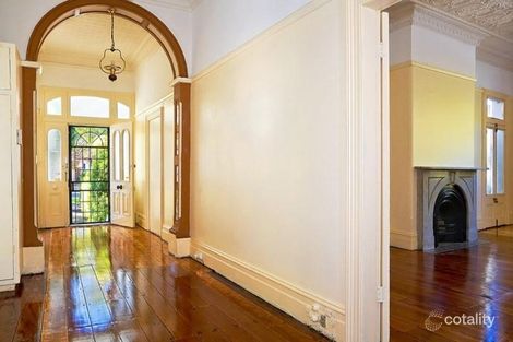 68 Redmyre Rd, Strathfield, NSW 2135