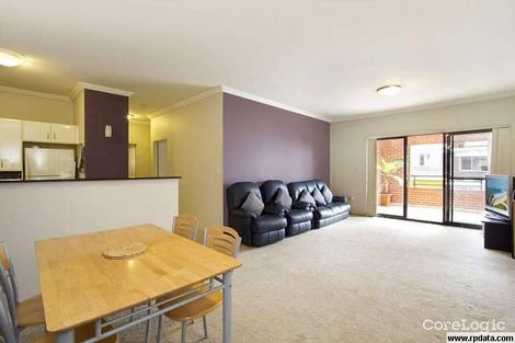 Property photo of 110 Great North Road Five Dock NSW 2046