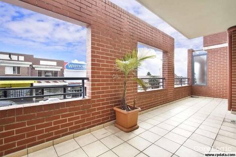 Property photo of 110 Great North Road Five Dock NSW 2046