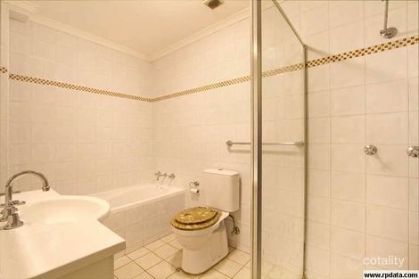 Property photo of 110 Great North Road Five Dock NSW 2046