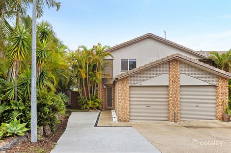 26/6-10 Bourton Rd, Merrimac, QLD 4226