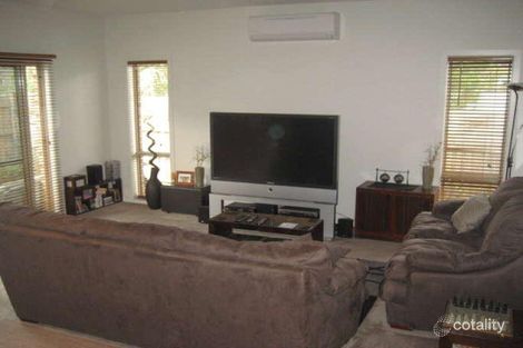 Property photo of 4/35 Rankin Road Boronia VIC 3155