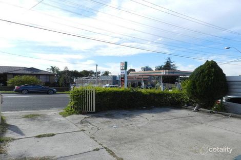 Property photo of 319 Polding Street Fairfield West NSW 2165