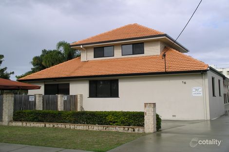 Property photo of 6/16 Belvedere Street Clontarf QLD 4019