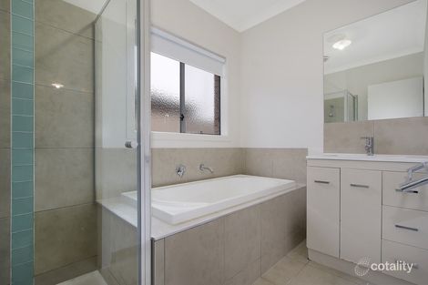 Property photo of 18 Omeara Street Wodonga VIC 3690