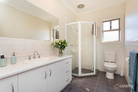 Property photo of 2A Baudin Avenue Flinders Park SA 5025