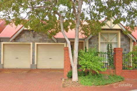 Property photo of 11 Francis Ridley Circuit Brompton SA 5007