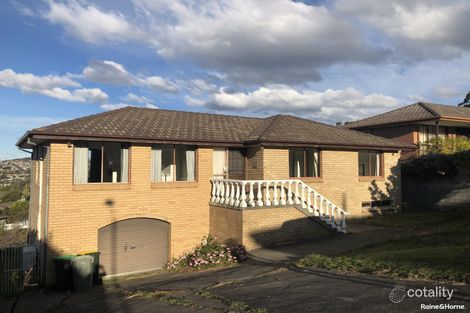 26 Garfield Rd, Glenorchy, TAS 7010