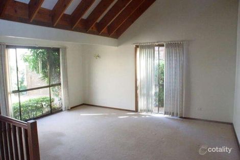Property photo of 35 Tradewinds Avenue Paradise Point QLD 4216