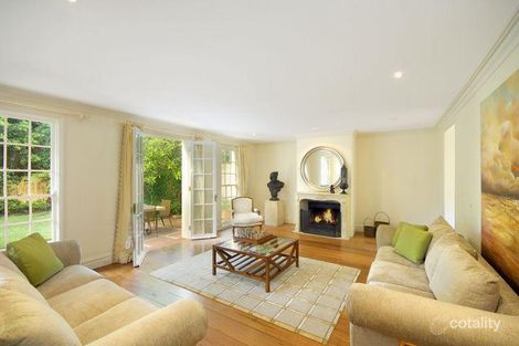 Property photo of 80 John Street Woollahra NSW 2025