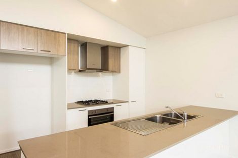 Property photo of 12 Plenty Walk Mount Duneed VIC 3217