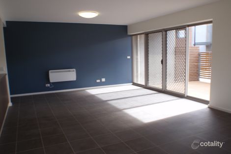 90 Henty St, Braddon, ACT 2612