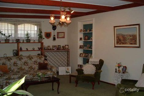 Property photo of 12 Murray Terrace Riverton SA 5412