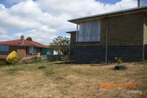 Property photo of 24 Barker Street Ulverstone TAS 7315