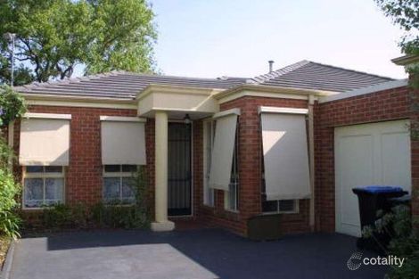 5 Grant St, Malvern East, VIC 3145