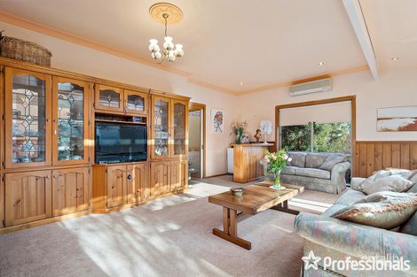 Property photo of 37 Trafalgar Crescent Lilydale VIC 3140
