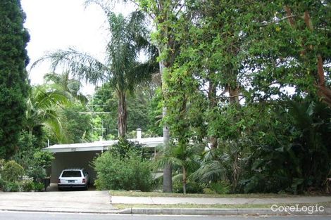Property photo of 112 Ray Road Epping NSW 2121