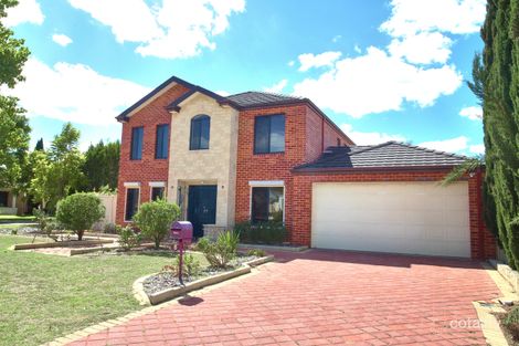 3 Mofflyn Cir, East Victoria Park, WA 6101